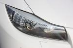 BMW 335d 2009 года